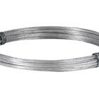 Arame Galvanizado Nº10 3,4mm (1kg | 14,2m)